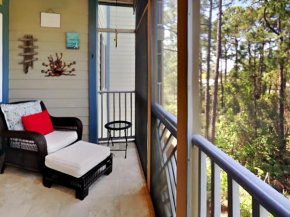 Seagrove Highlands #2302 - Sea La Vie